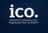 ICO