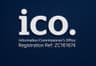 ICO