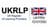 UKRLP