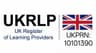 UKRLP